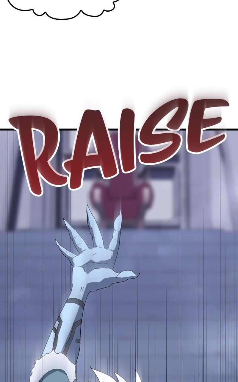 The Unparalleled Hidden Rank Equipment Chapter 24 - Page 63