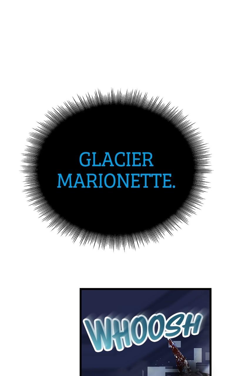 The Unparalleled Hidden Rank Equipment Chapter 24 - Page 65