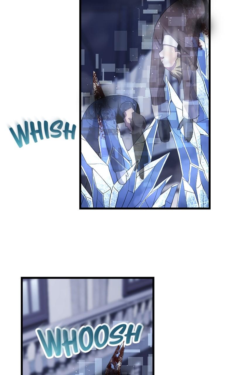 The Unparalleled Hidden Rank Equipment Chapter 24 - Page 66