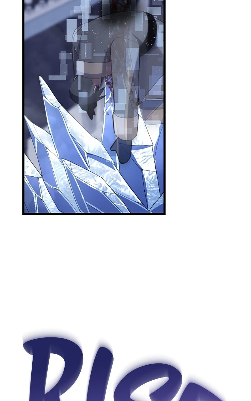 The Unparalleled Hidden Rank Equipment Chapter 24 - Page 67