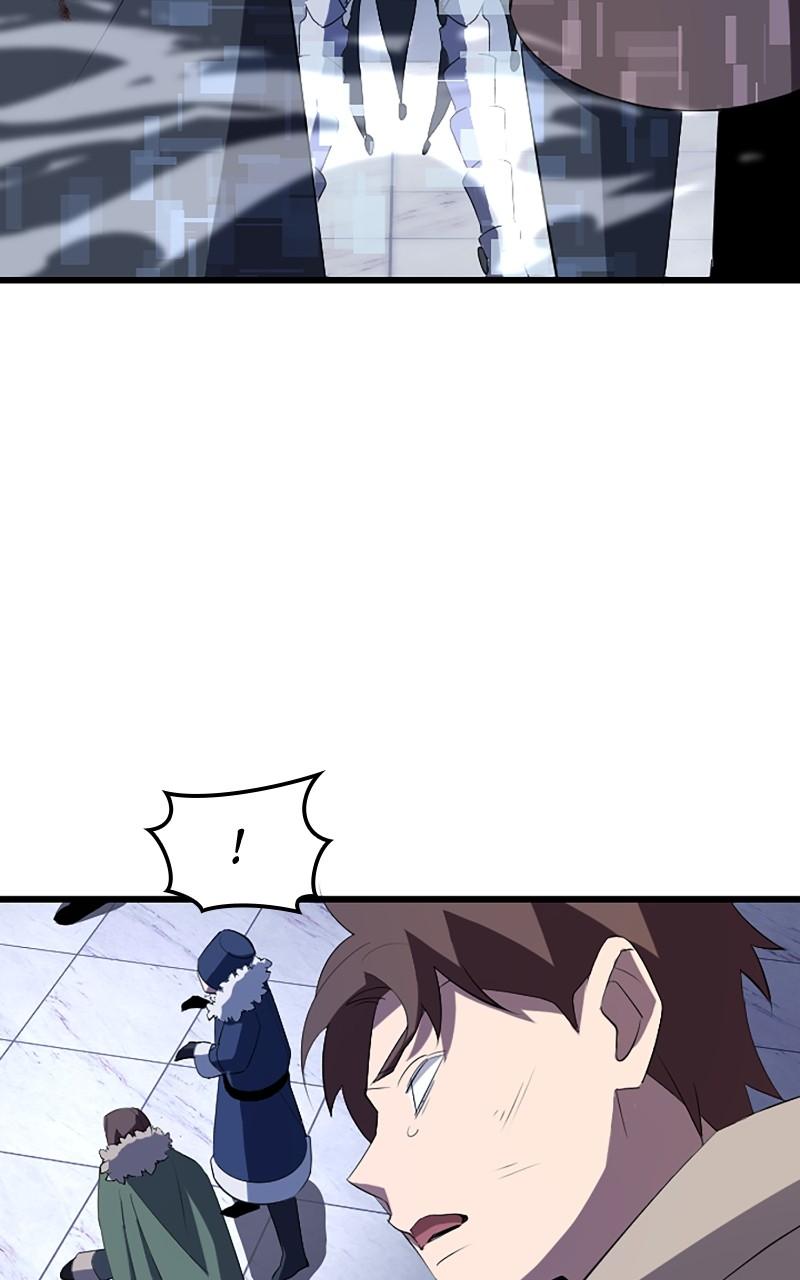 The Unparalleled Hidden Rank Equipment Chapter 24 - Page 69