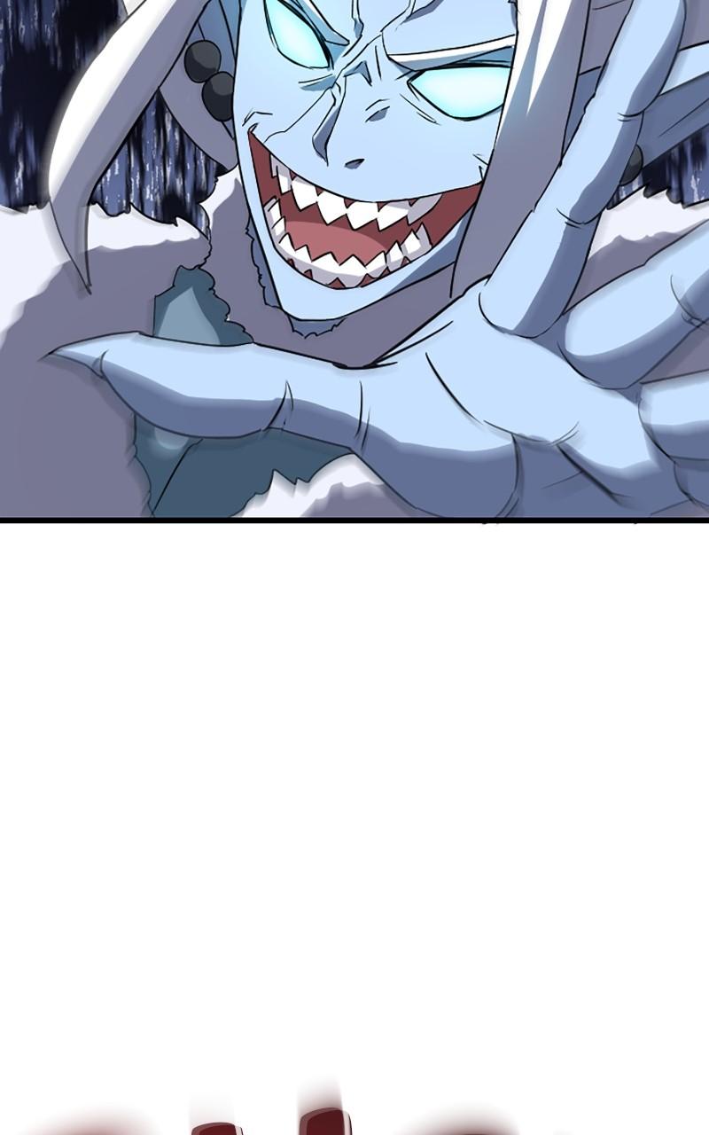 The Unparalleled Hidden Rank Equipment Chapter 24 - Page 72