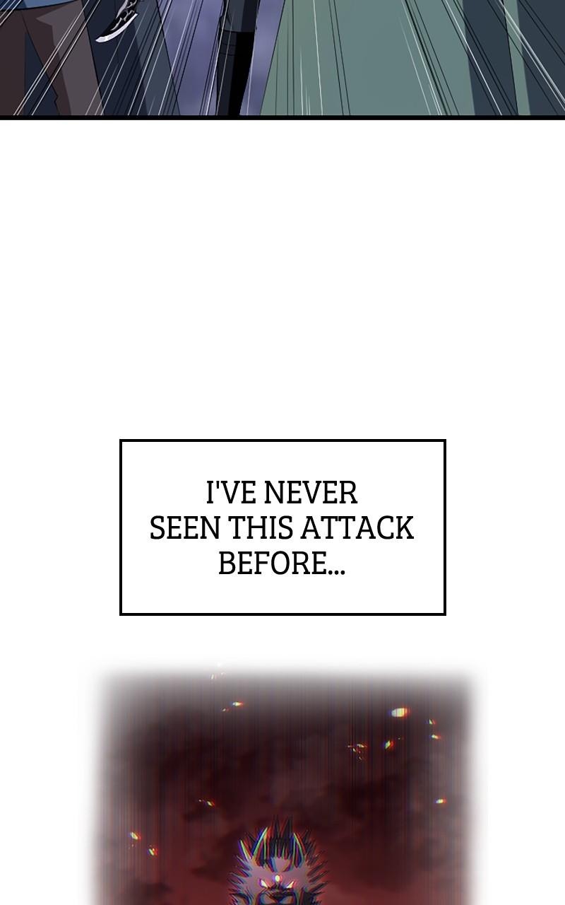 The Unparalleled Hidden Rank Equipment Chapter 24 - Page 74