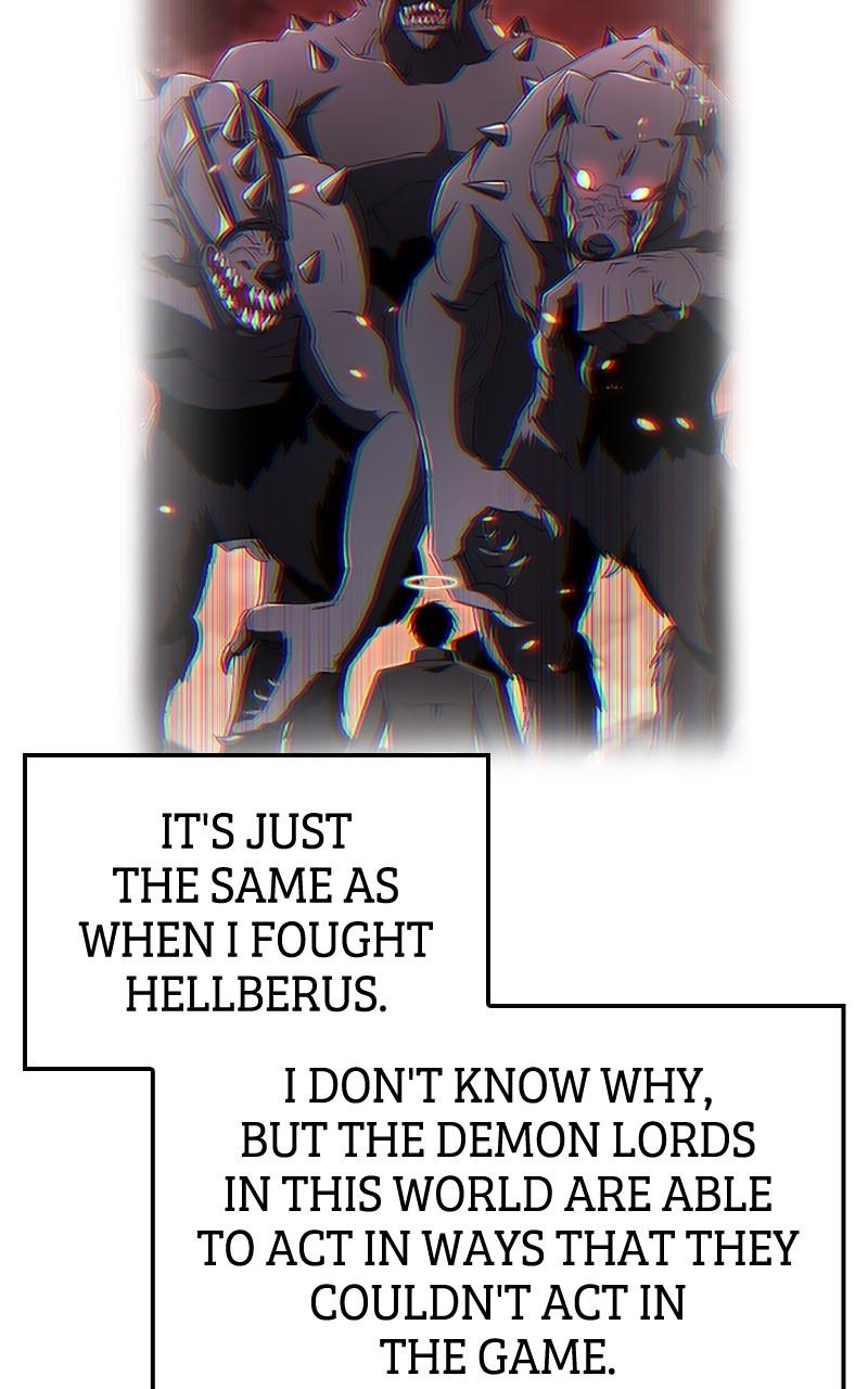 The Unparalleled Hidden Rank Equipment Chapter 24 - Page 75