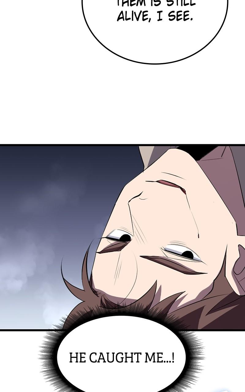 The Unparalleled Hidden Rank Equipment Chapter 24 - Page 77