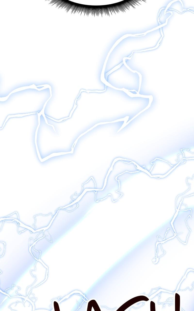 The Unparalleled Hidden Rank Equipment Chapter 24 - Page 78