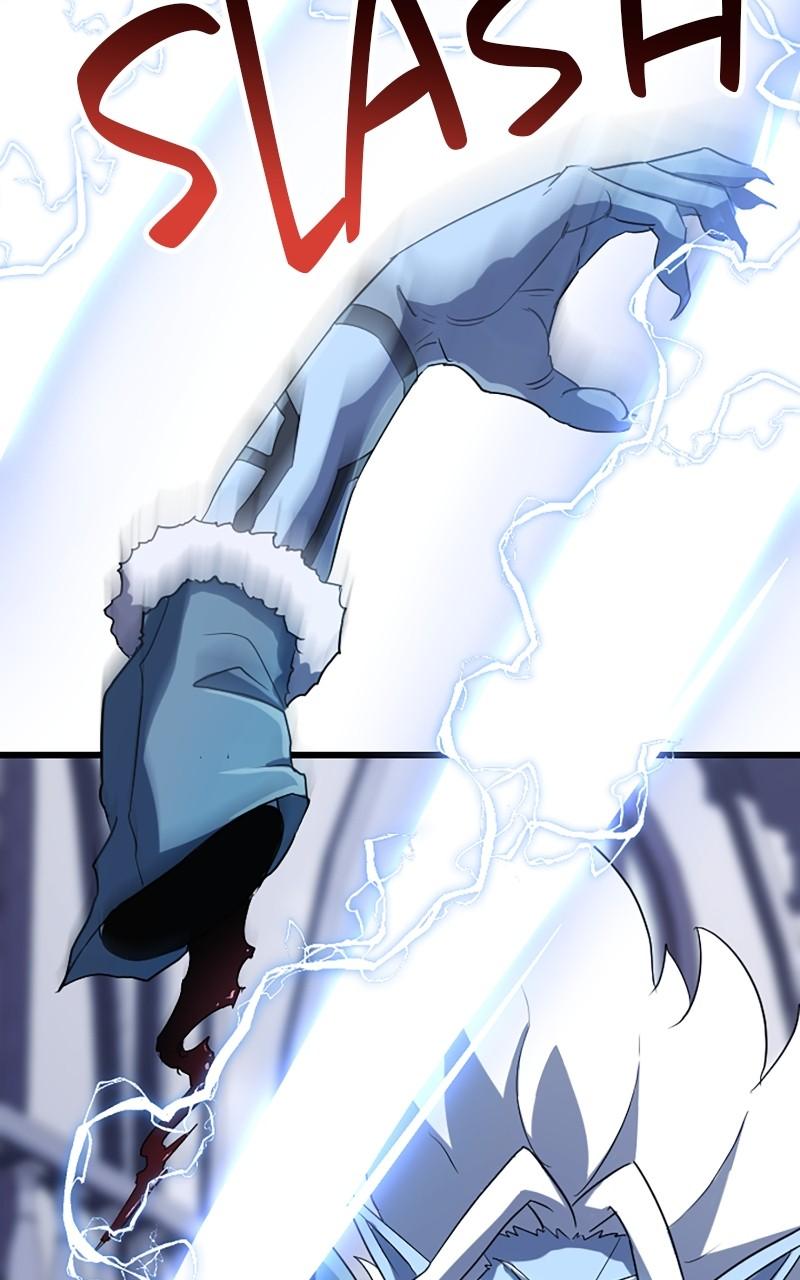 The Unparalleled Hidden Rank Equipment Chapter 24 - Page 79