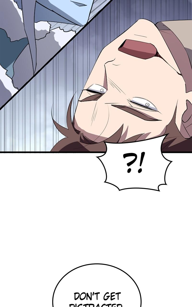 The Unparalleled Hidden Rank Equipment Chapter 24 - Page 82