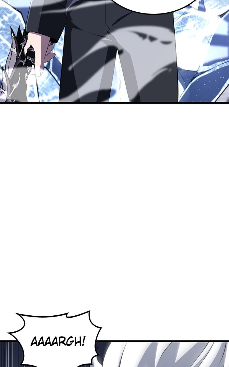 The Unparalleled Hidden Rank Equipment Chapter 24 - Page 84