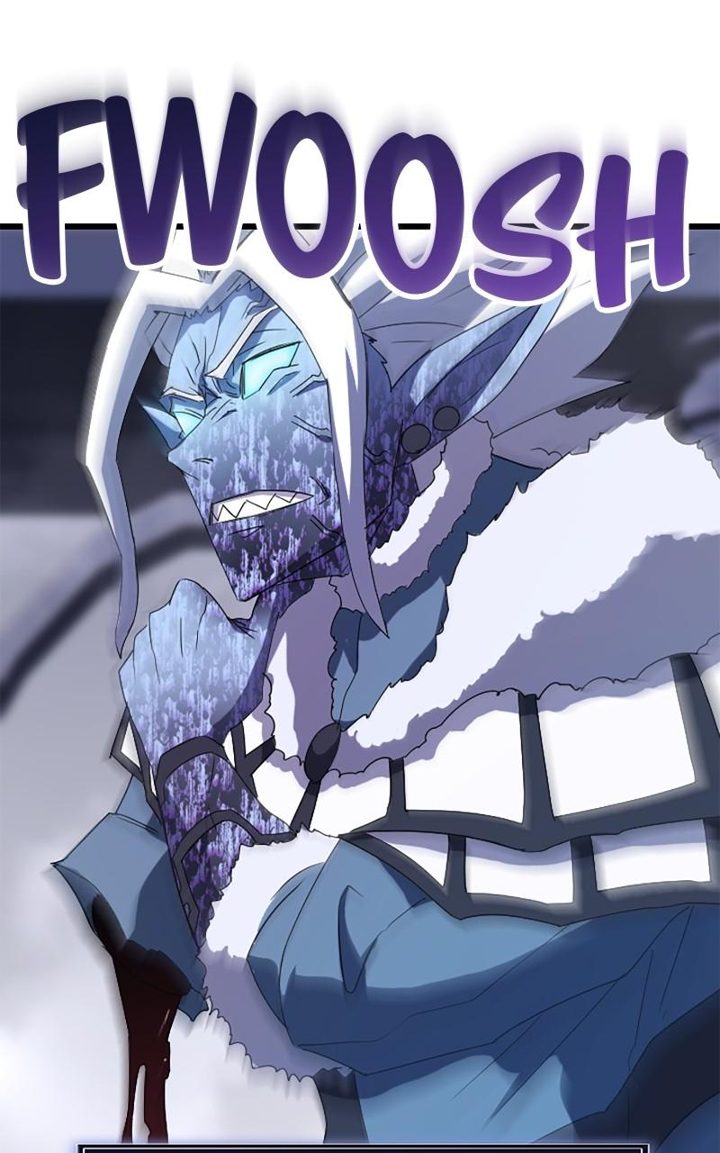 The Unparalleled Hidden Rank Equipment Chapter 24 - Page 86