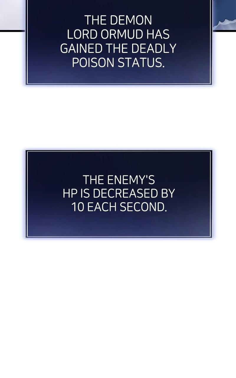 The Unparalleled Hidden Rank Equipment Chapter 24 - Page 87