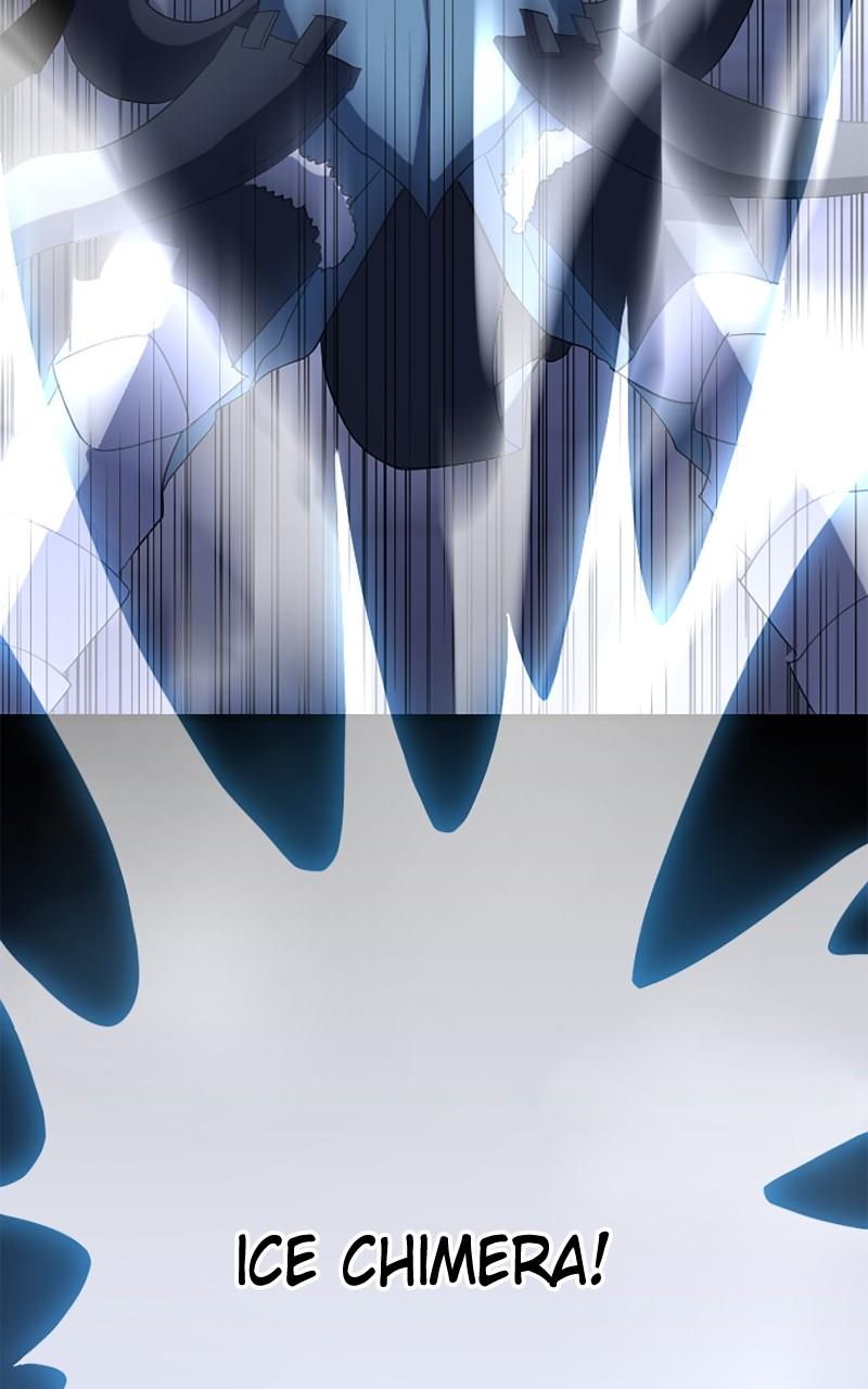 The Unparalleled Hidden Rank Equipment Chapter 24 - Page 89