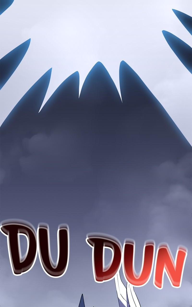 The Unparalleled Hidden Rank Equipment Chapter 24 - Page 90