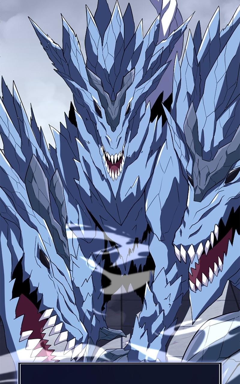 The Unparalleled Hidden Rank Equipment Chapter 24 - Page 91