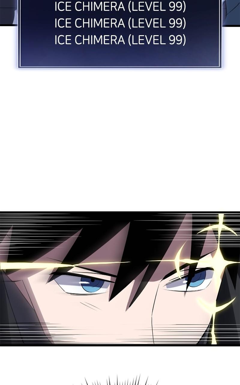 The Unparalleled Hidden Rank Equipment Chapter 24 - Page 92