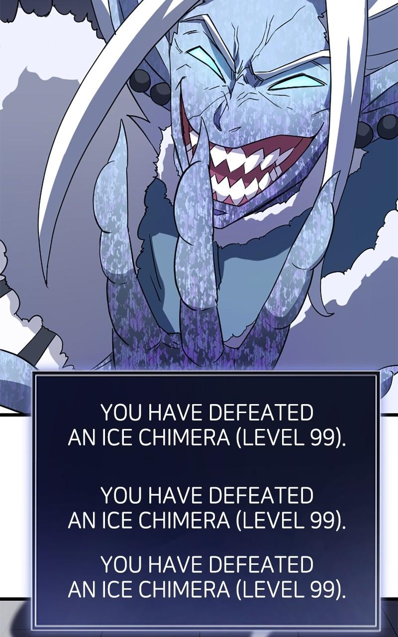 The Unparalleled Hidden Rank Equipment Chapter 24 - Page 95