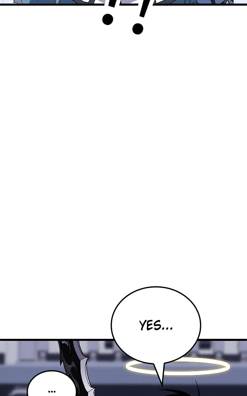 The Unparalleled Hidden Rank Equipment Chapter 24 - Page 97