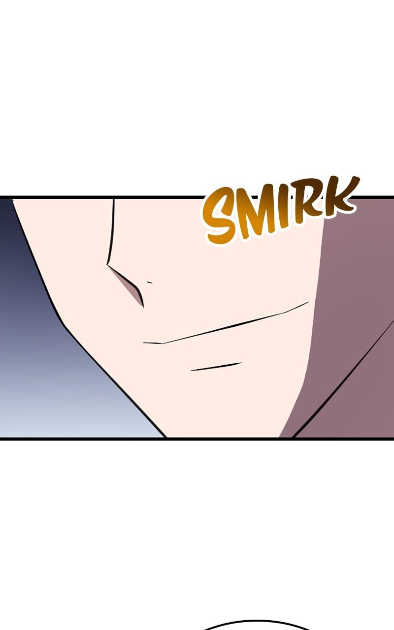 The Unparalleled Hidden Rank Equipment Chapter 24 - Page 101