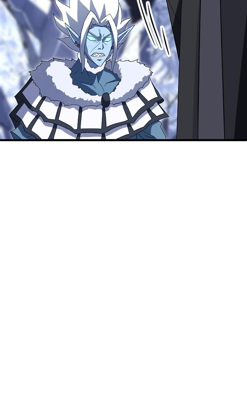 The Unparalleled Hidden Rank Equipment Chapter 24 - Page 103