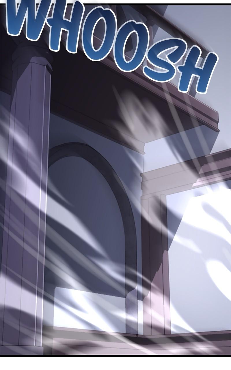 The Unparalleled Hidden Rank Equipment Chapter 25 - Page 9