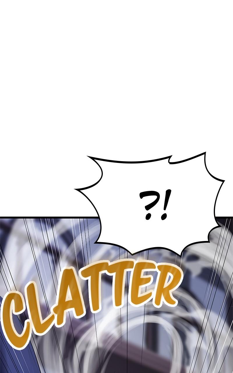 The Unparalleled Hidden Rank Equipment Chapter 25 - Page 10