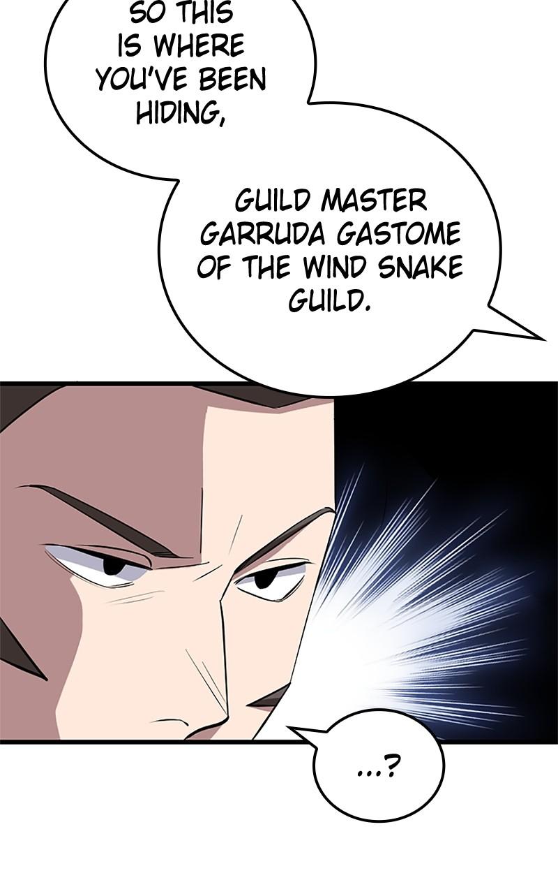 The Unparalleled Hidden Rank Equipment Chapter 25 - Page 12