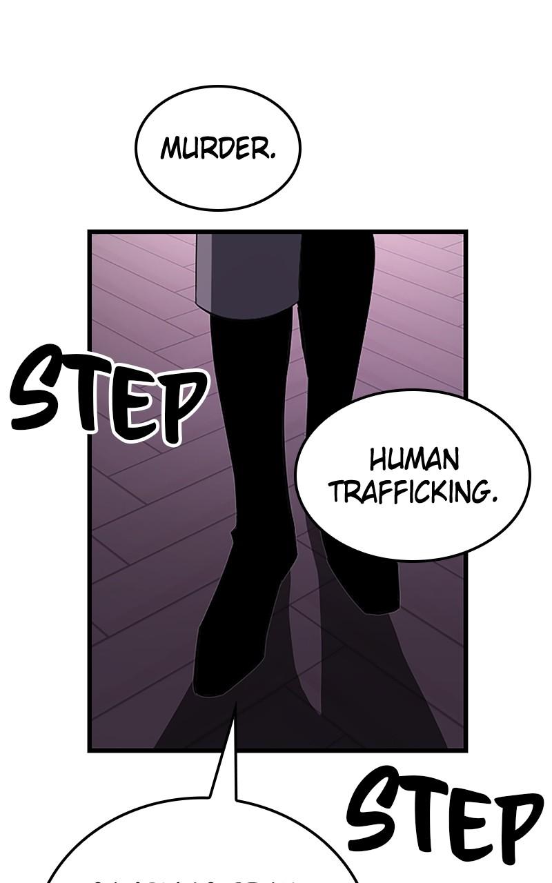 The Unparalleled Hidden Rank Equipment Chapter 25 - Page 13