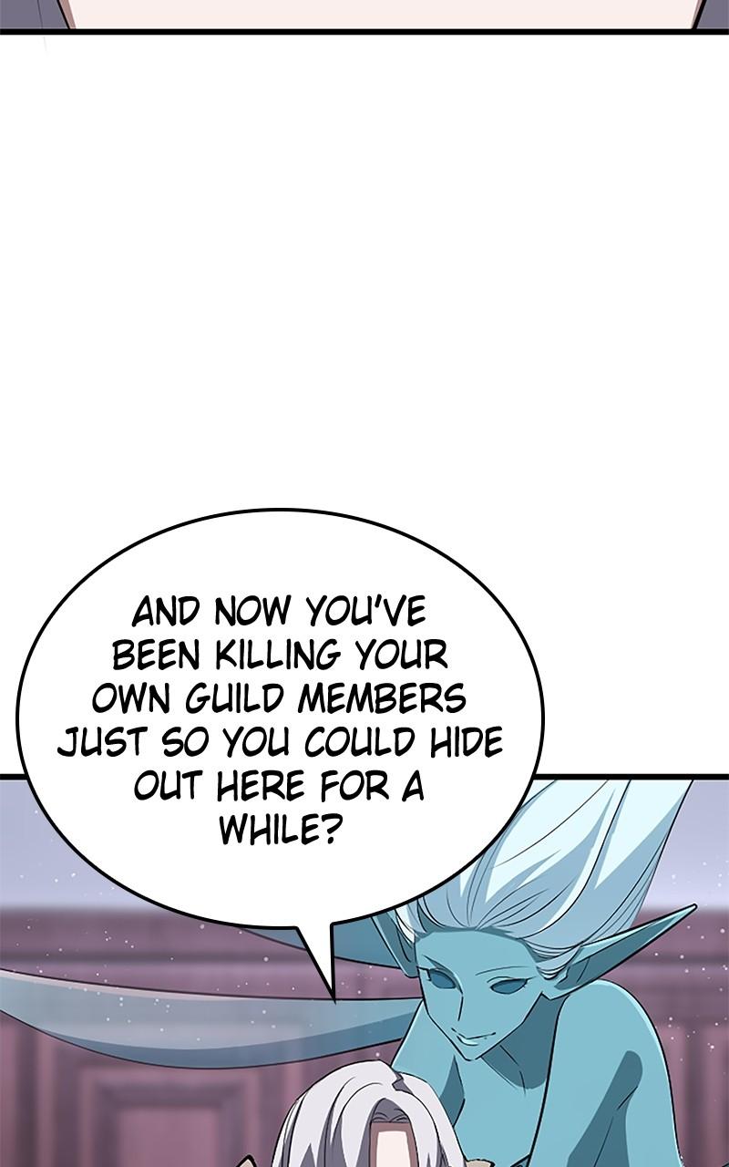 The Unparalleled Hidden Rank Equipment Chapter 25 - Page 15