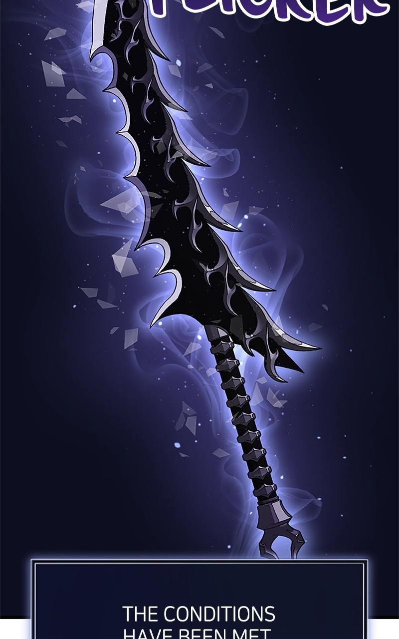 The Unparalleled Hidden Rank Equipment Chapter 25 - Page 29