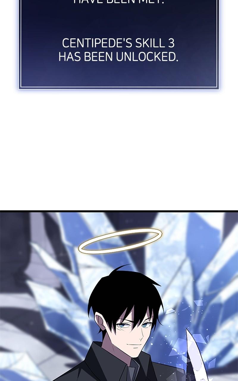 The Unparalleled Hidden Rank Equipment Chapter 25 - Page 30