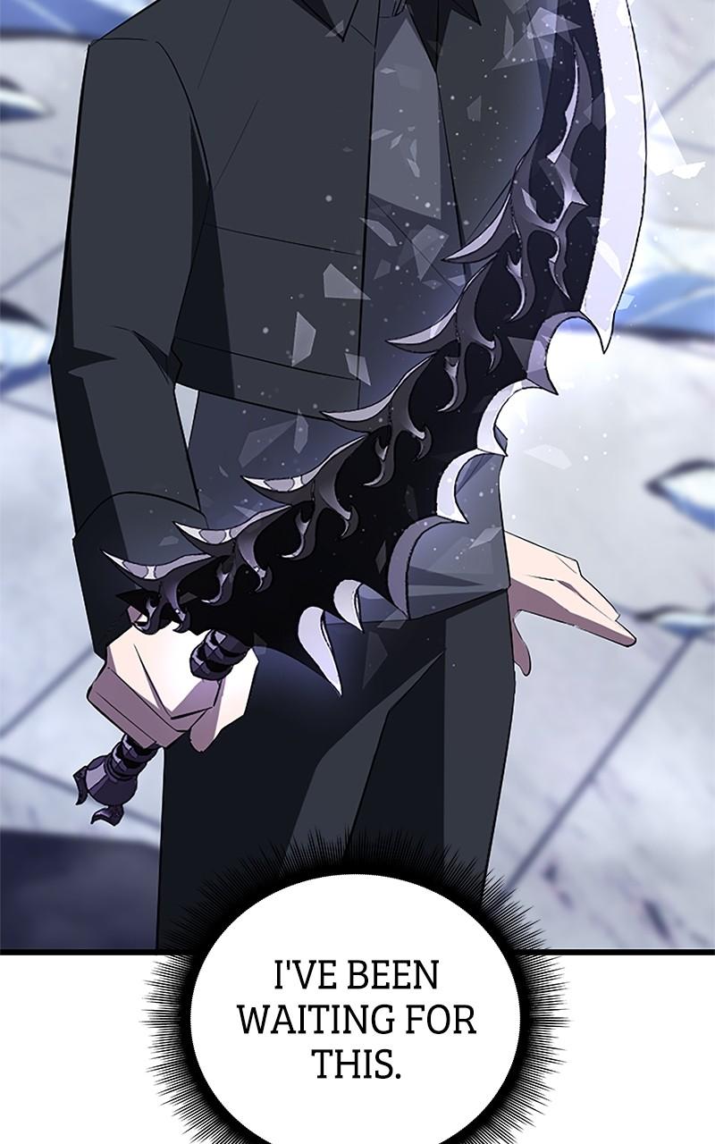 The Unparalleled Hidden Rank Equipment Chapter 25 - Page 31