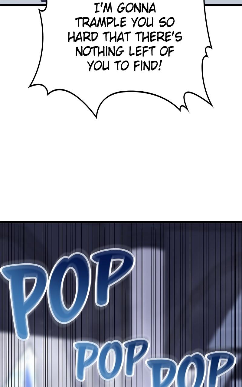 The Unparalleled Hidden Rank Equipment Chapter 25 - Page 35