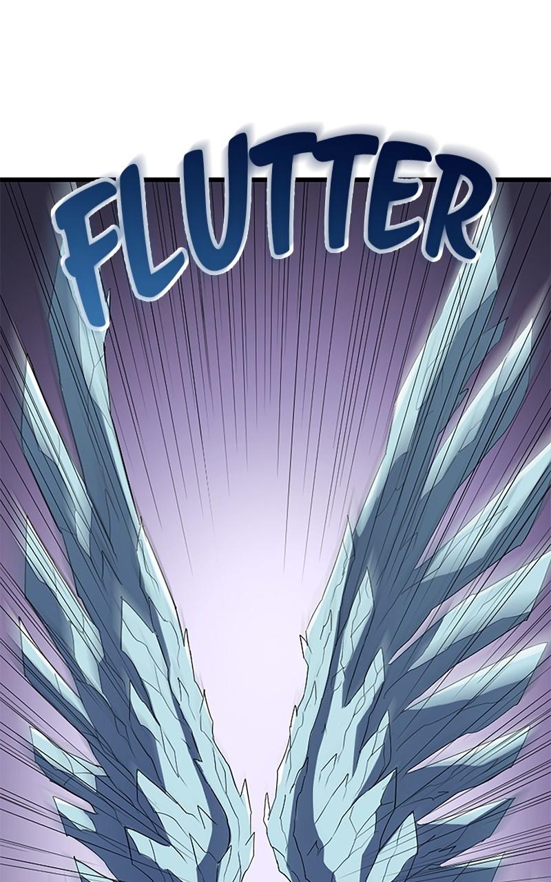 The Unparalleled Hidden Rank Equipment Chapter 25 - Page 38