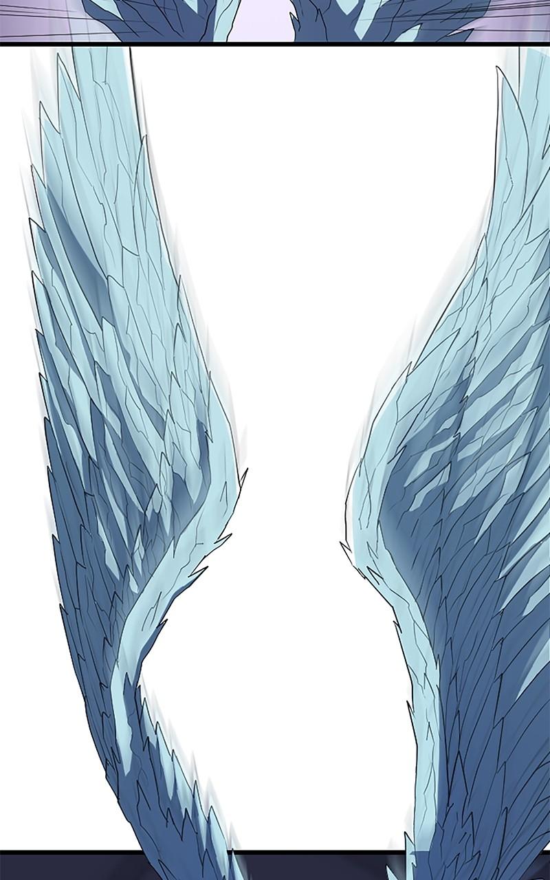 The Unparalleled Hidden Rank Equipment Chapter 25 - Page 39