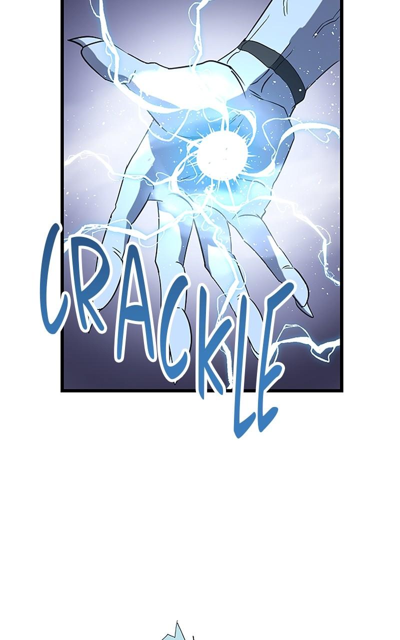 The Unparalleled Hidden Rank Equipment Chapter 25 - Page 51