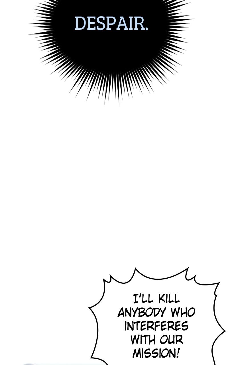 The Unparalleled Hidden Rank Equipment Chapter 25 - Page 54