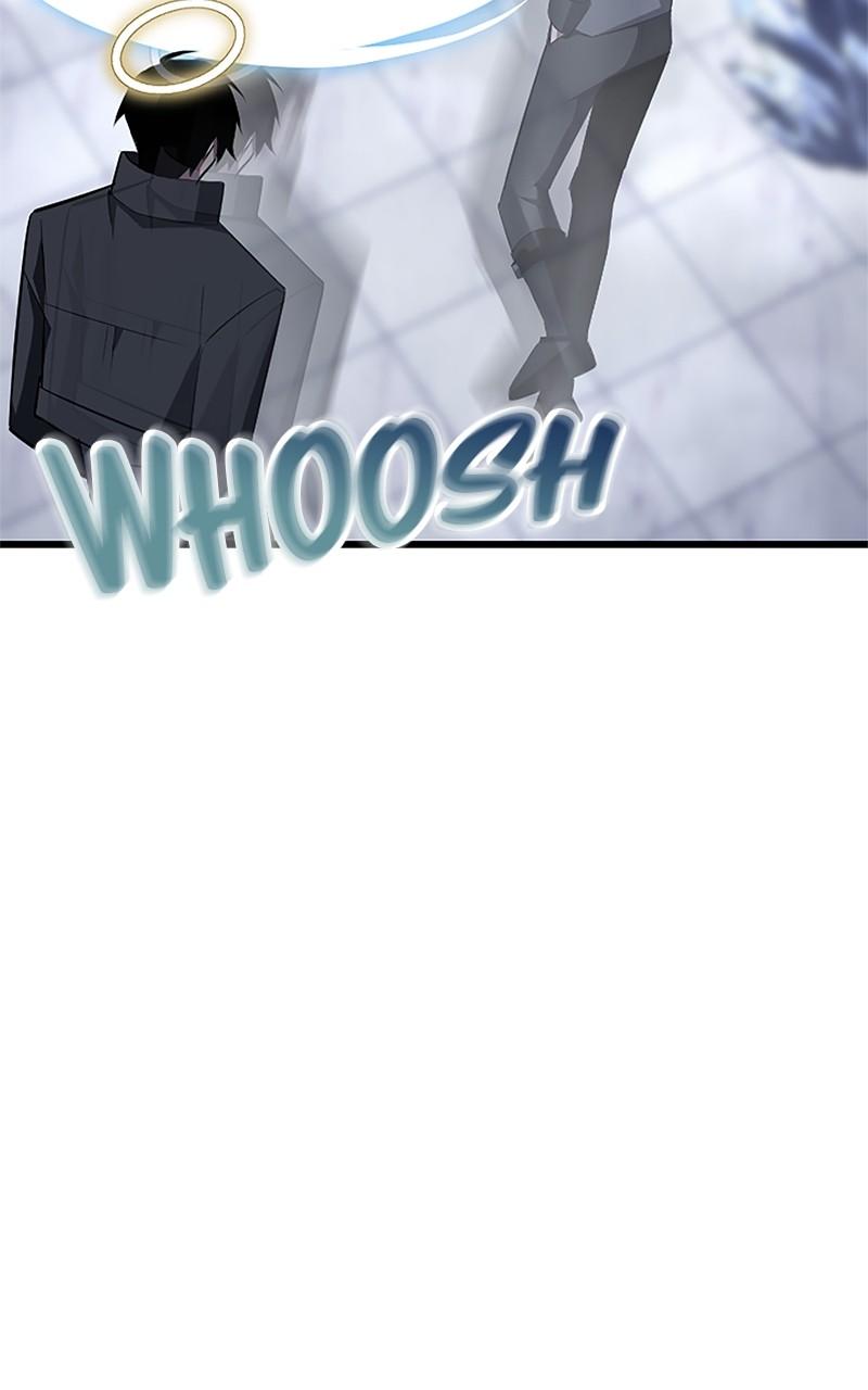 The Unparalleled Hidden Rank Equipment Chapter 25 - Page 56