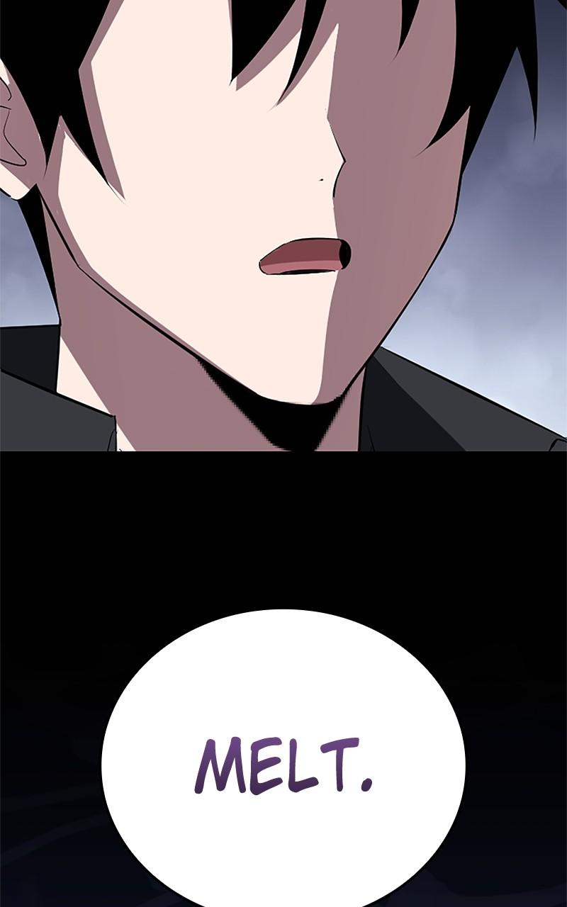 The Unparalleled Hidden Rank Equipment Chapter 25 - Page 59