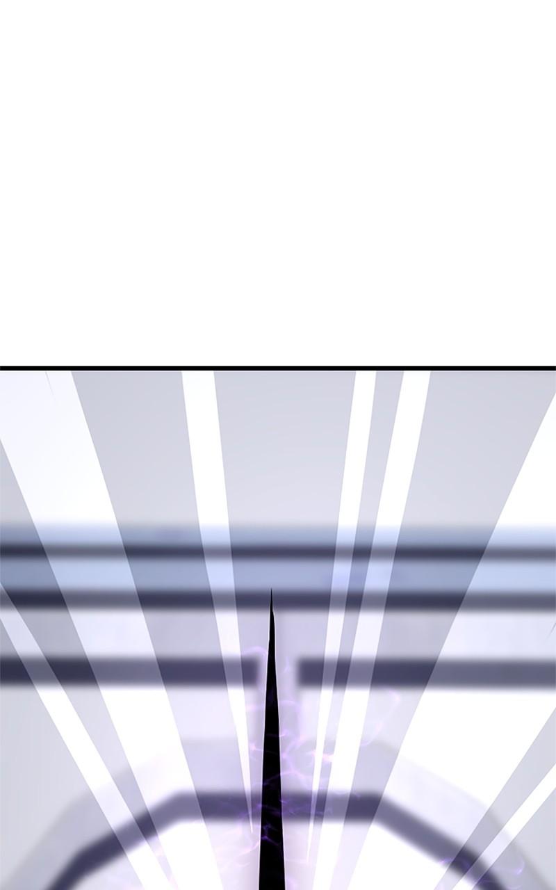 The Unparalleled Hidden Rank Equipment Chapter 25 - Page 66