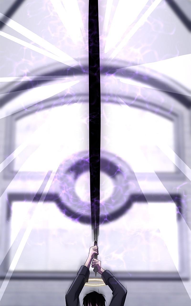 The Unparalleled Hidden Rank Equipment Chapter 25 - Page 67