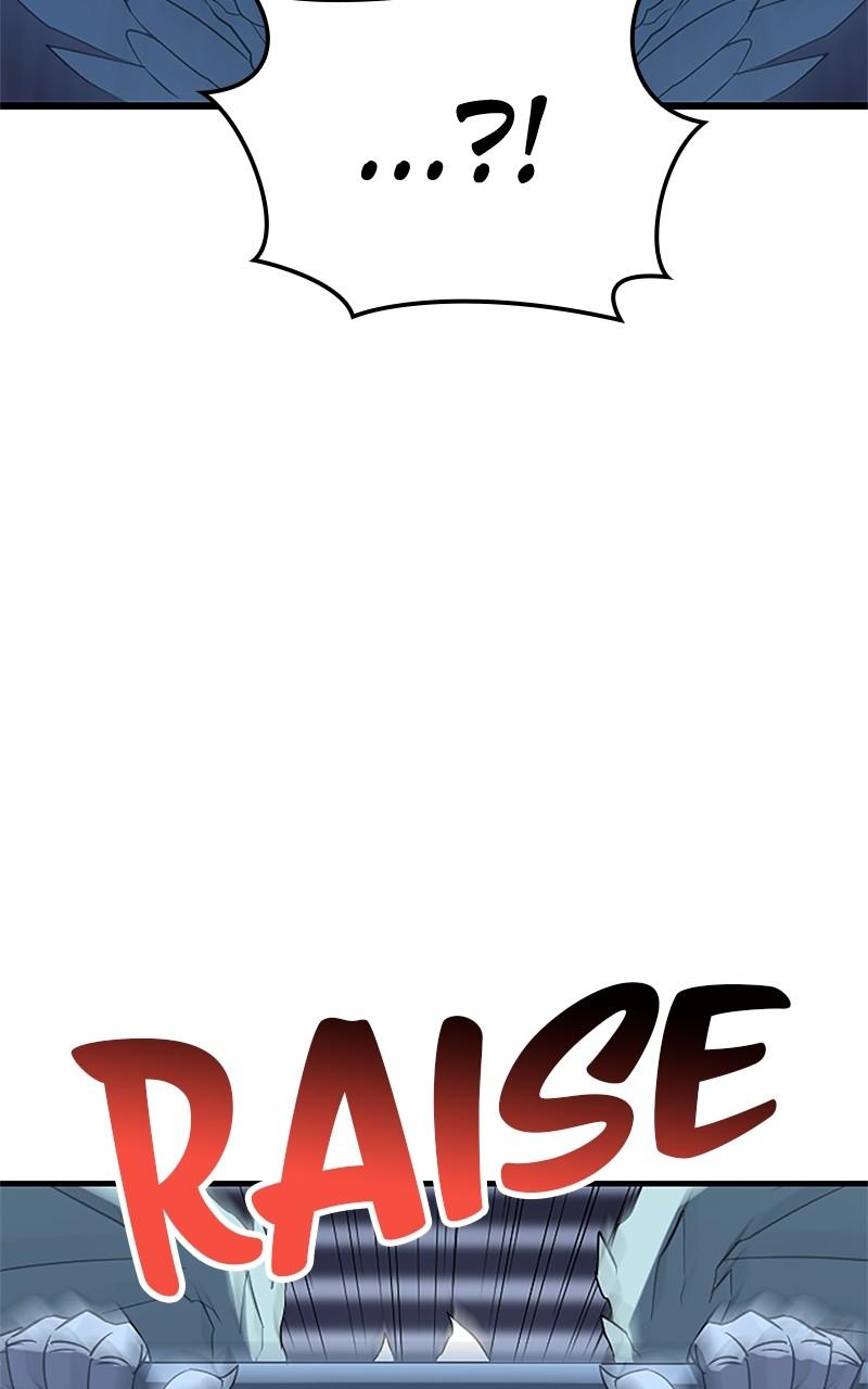 The Unparalleled Hidden Rank Equipment Chapter 25 - Page 69