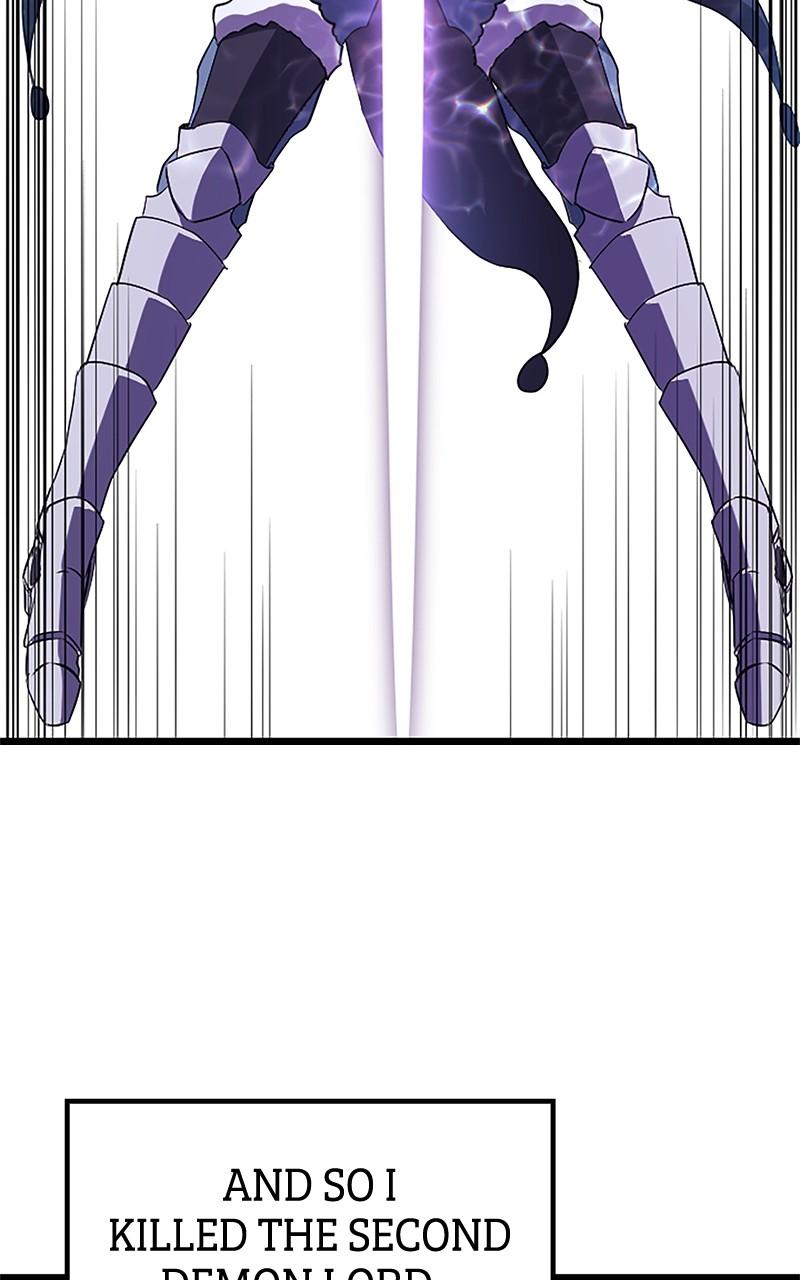 The Unparalleled Hidden Rank Equipment Chapter 25 - Page 72