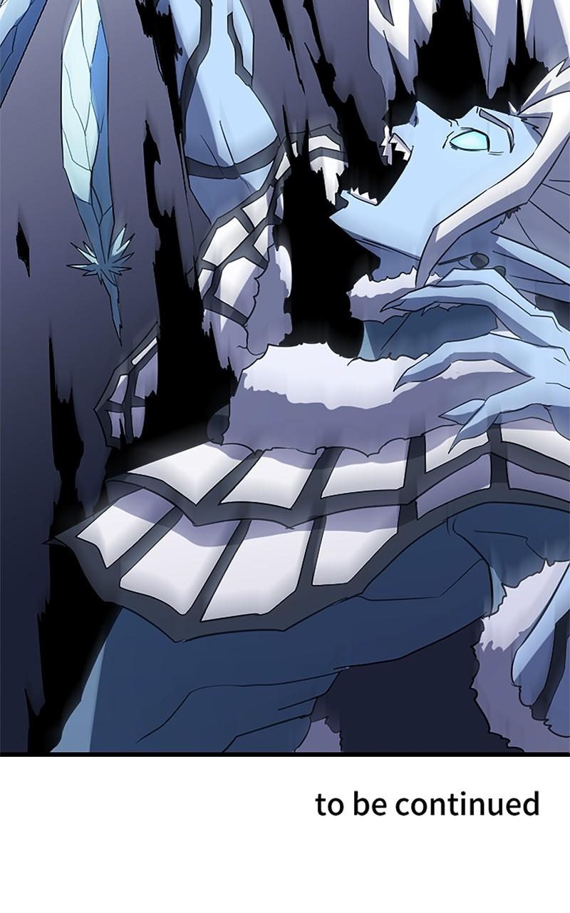 The Unparalleled Hidden Rank Equipment Chapter 25 - Page 75