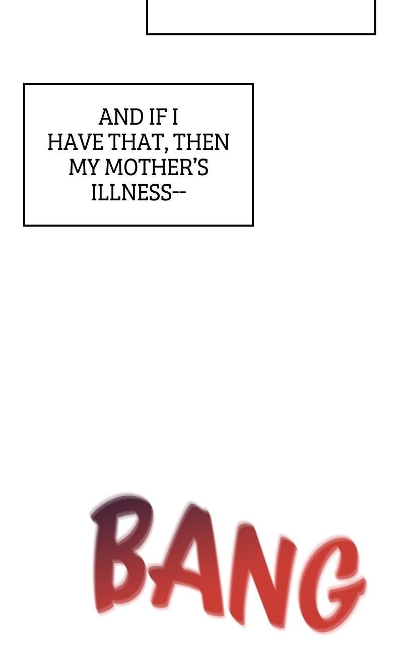 The Unparalleled Hidden Rank Equipment Chapter 26 - Page 15