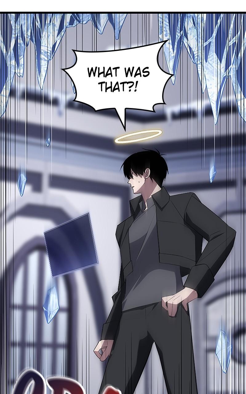 The Unparalleled Hidden Rank Equipment Chapter 26 - Page 16