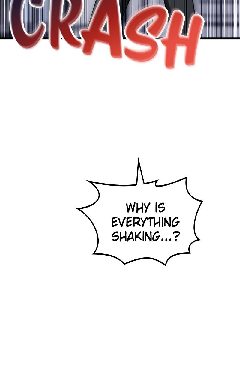 The Unparalleled Hidden Rank Equipment Chapter 26 - Page 17