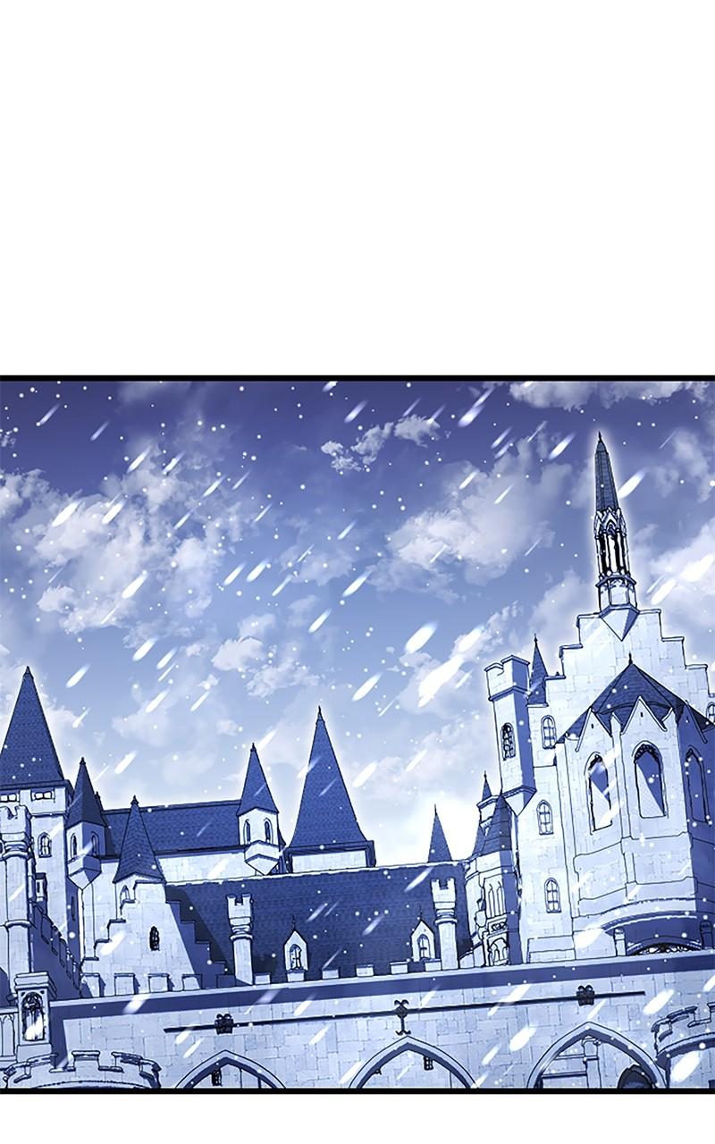 The Unparalleled Hidden Rank Equipment Chapter 26 - Page 18