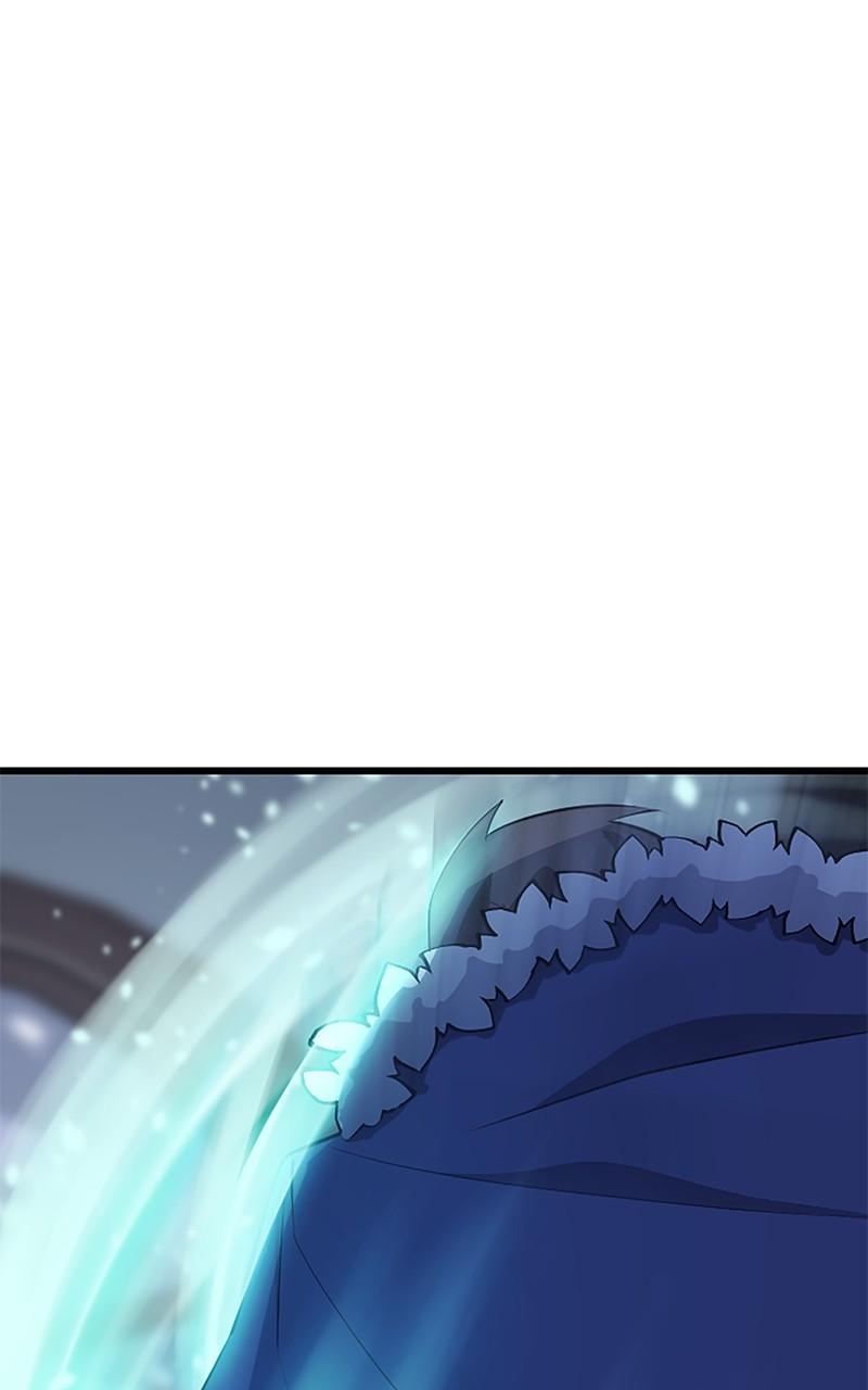 The Unparalleled Hidden Rank Equipment Chapter 26 - Page 19