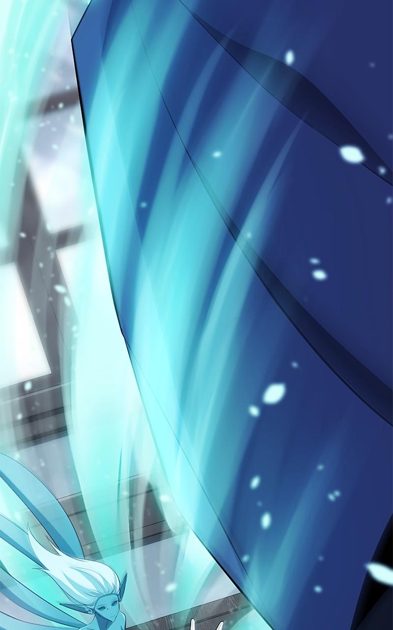 The Unparalleled Hidden Rank Equipment Chapter 26 - Page 20