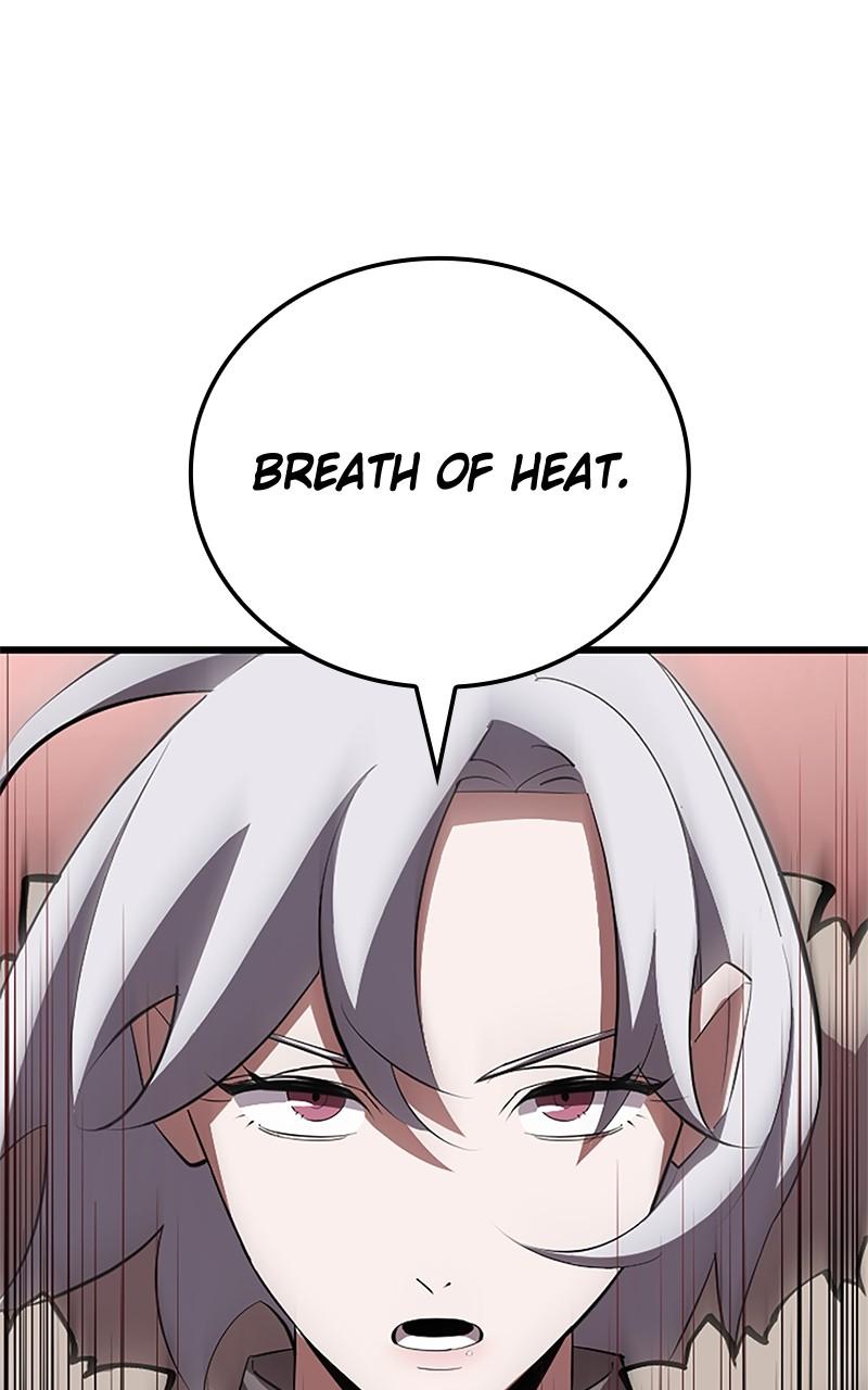 The Unparalleled Hidden Rank Equipment Chapter 26 - Page 23